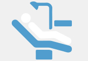 patient experience icon