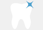 tooth icon