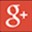 Google+ icon